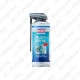 Marine Multi-Spray