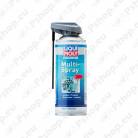 Liqui Moly