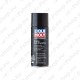 Motorbike Gloss Spray Wax