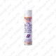 PTFE Powder Spray