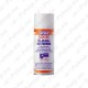 Oil Spot Remover