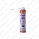 Carburetor Housing Cleaner