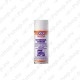 Engine Compartment Cleaner