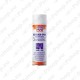 Leak Finder Spray