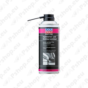 Pro-Line Injector and Glow Plug Dismantling Aid