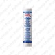 LM 47 Long-Life Grease + MoS2