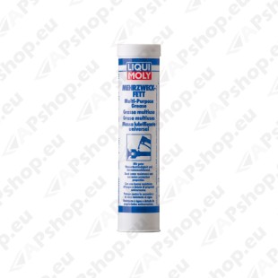 Liqui Moly Universaalmääre 400g LI3552
