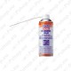 V-Belt Spray