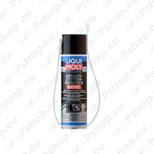Pro-Line Intake System Cleaner Diesel