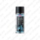 Bike Brake and Chain Cleaner
