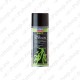 Bike Gloss Spray Wax