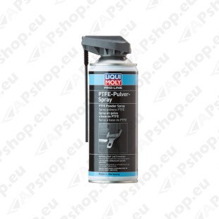 Pro-Line PTFE Powder Spray