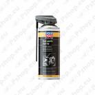 Liqui Moly Uus toode! Pro-Line keraamiline sprei 400ml LI7385
