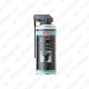 Pro-Line Electronic Spray