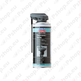 Pro-Line Electronic Spray