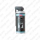 Pro-Line Electronic Spray