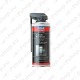 Liqui Moly Uus toode! Pro-Line roostelahtistus-sprei 400ml LI7390