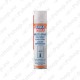 Cold Spray