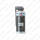 Pro-Line Silicone Spray