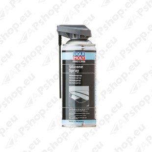 Pro-Line Silicone Spray