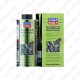 LIQUI MOLY LI1015 Антифрикционная присадка для долговременной защиты двигателя Molygen Motor Protect