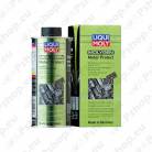 Molygen Motor Protect