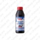 Hypoid Gear Oil (GL4/5) TDL SAE 75W-90