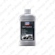 Liqui Moly Autovaha "Hard Wax" 500ml LI1422