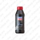 Motorbike Fork Oil 10W medium