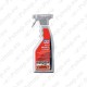 Intensive Car Cleaner