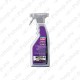 Convertible Soft Top Cleaner