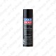 Motorbike Chain and Brake Cleaner
