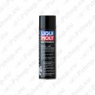 Liqui Moly