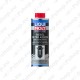 Pro-Line Dieselfilter Additive