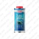 Marine Super Diesel Additiv
