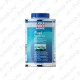 LIQUI MOLY LI25009 Стабилизатор бензина для водной техники Marine Fuel Stabilizer