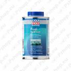 Liqui Moly MARINE bensiini stabilisaatorlisand 500ml LI25009