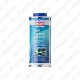 Marine Fuel System Cleaner