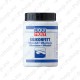 Silicone Grease Transparent