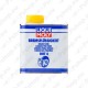 Liqui-Moly LI3085 Тормозная жидкость Bremsenflussigkeit SL6 DOT 4