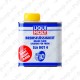 Brake Fluid SL6 DOT 4