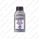 Brake Fluid DOT 4