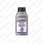 Liqui Moly Pidurivedelik DOT-4 500ml LI3093