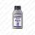 Liqui Moly Pidurivedelik DOT-4 500ml LI3093
