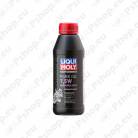 Motorbike Fork Oil 7,5W medium/light 