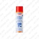 Rapid Cleaner (Spray)