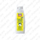 Liquid Hand Cleaning Paste