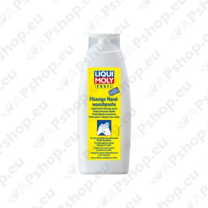 Liqui Moly Vedelseep 500ml LI3355