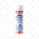 Liqui Moly Keevituskaitse-sprei 500ml LI4086