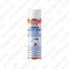 Liqui Moly Keevituskaitse-sprei 500ml LI4086